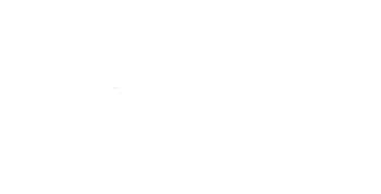 Trailer Guys Logo